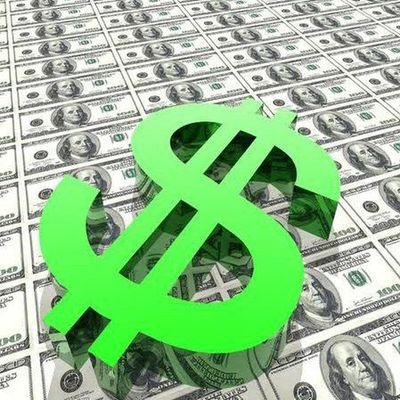 income333's profile picture. Online job