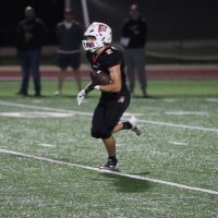 Ben Yeggy (@ben_yeggy) 's Twitter Profile