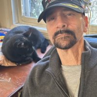 Dale Calderone (@calderone46377) 's Twitter Profile