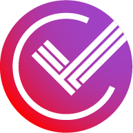 Discover. Track. Share.
Trakt for iOS: https://t.co/4vPNnBk3Ia
Trakt for Android: https://t.co/rhfMTrAT1X
Need help? https://t.co/rfZeslPxmu