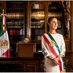 A.Saucedo (@almasau11778418) Twitter profile photo A.Saucedo (@almasau11778418) Twitter profile photo