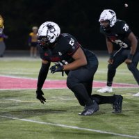 David Bonaparte (@dbonaparte94) 's Twitter Profile Photo David Bonaparte (@dbonaparte94) 's Twitter Profile Photo