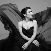 Rojda (@rojdasenses) 's Twitter Profile