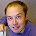 Marcus W (@marswood77) Twitter profile photo Marcus W (@marswood77) Twitter profile photo