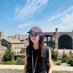 Sophia Liang (@sophia__tw) Twitter profile photo Sophia Liang (@sophia__tw) Twitter profile photo
