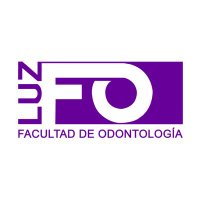 Odontología LUZ (@facoluz) 's Twitter Profile
