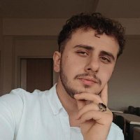 Numan TOKAR (@_numan_tokar) Twitter profile photo