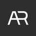 asymmetric research (@asymmetric_re) Twitter profile photo asymmetric research (@asymmetric_re) Twitter profile photo