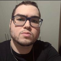 Arrigo Moreira (@arrigomoreiraa) 's Twitter Profile