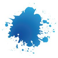 ink-stained wretches (@inkstainedcamp) 's Twitter Profile Photo ink-stained wretches (@inkstainedcamp) 's Twitter Profile Photo
