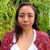 𝔸𝕟𝕕𝕣𝕖𝕒 𝔾ó𝕞𝕖𝕫-𝔽𝕖𝕝𝕚𝕡𝕖 🔬🌱🇲🇽 (@andreagomezfe) 's Twitter Profile Photo 𝔸𝕟𝕕𝕣𝕖𝕒 𝔾ó𝕞𝕖𝕫-𝔽𝕖𝕝𝕚𝕡𝕖 🔬🌱🇲🇽 (@andreagomezfe) 's Twitter Profile Photo