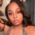 Airwrecka (@ericadotmack) Twitter profile photo Airwrecka (@ericadotmack) Twitter profile photo