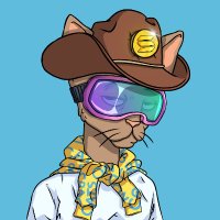 Ai Flippo (@aiflippo90038) Twitter profile photo