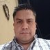 Benjamín Emmanuel García Ortega (@psicbenja) Twitter profile photo Benjamín Emmanuel García Ortega (@psicbenja) Twitter profile photo