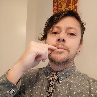 cdittmann's profile picture. Escritor de ficción

https://t.co/abKTCp1bfY