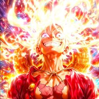 kxoz-c (@kxoz_c) 's Twitter Profile Photo