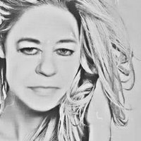 Beata Strzewiczak (@beatastrze79761) 's Twitter Profile