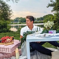 Jas Albarran (@jayjayalbarran) 's Twitter Profile Photo Jas Albarran (@jayjayalbarran) 's Twitter Profile Photo