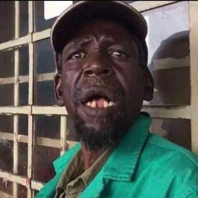 mtaalamuna_10's profile picture. christian// simba sports club and liverpoolfc support// hip hop and gospel lover// ready for accepting any positive changes(dynamic)