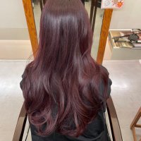 licoholic (@licoholic76383) 's Twitter Profile Photo licoholic (@licoholic76383) 's Twitter Profile Photo