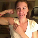 Emily Ring - @emilyring76 - Twitter