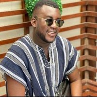 AKWESI🇬🇭 (@_albertakwesi) 's Twitter Profile Photo AKWESI🇬🇭 (@_albertakwesi) 's Twitter Profile Photo