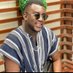 AKWESI🇬🇭 (@_albertakwesi) Twitter profile photo AKWESI🇬🇭 (@_albertakwesi) Twitter profile photo