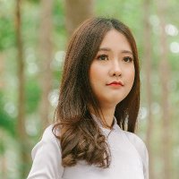 Shoman Brett (@brettshoma62769) Twitter profile photo