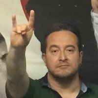 𐱅𐰇𐰼𐰚🇹🇷 (@aclysl_) 's Twitter Profile