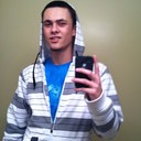 Matt Barth - @Mafffewwwbarthh - Twitter