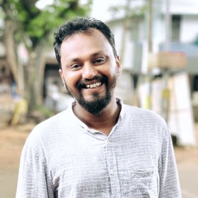 kaamiliy66548's profile picture.