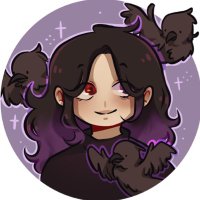 Raven (@ravendoesnotsuk) 's Twitter Profile