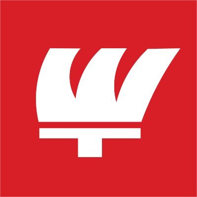 Modern DFS with instant payouts
iOS App: https://t.co/rUmE6yynM7
Android: https://t.co/URVGhYKMce
