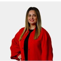 Lejdi McNair (@lejdi_mcnair) 's Twitter Profile Photo Lejdi McNair (@lejdi_mcnair) 's Twitter Profile Photo