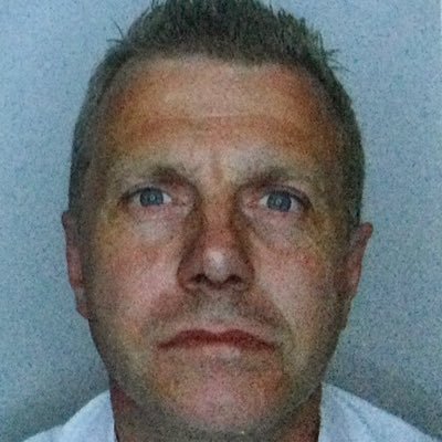 CoraSaintMalo's profile picture. Adjoint manager service technique