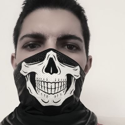 IMrgic22764's profile picture. 