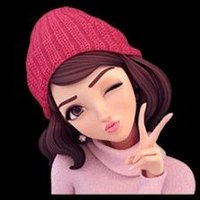 ~didi~ (@didipearl94) 's Twitter Profile Photo ~didi~ (@didipearl94) 's Twitter Profile Photo
