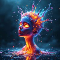AI ArtProdigy (@aiartprodigy) 's Twitter Profile