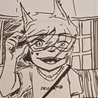 Yurintch (@yurintch) 's Twitter Profile