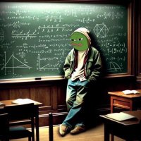 Capital Flow (@globallflows) 's Twitter Profile