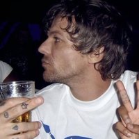 sofia (@loudn4t) 's Twitter Profile