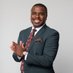 Emory Hunt (@fballgameplan) Twitter profile photo Emory Hunt (@fballgameplan) Twitter profile photo