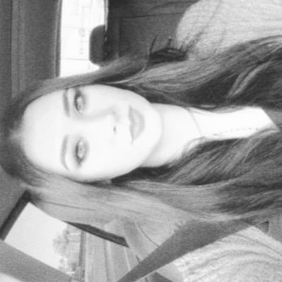 christinaatanaa's profile picture. locked out of my old account