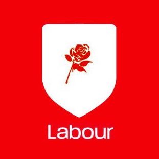 rdguni_labour's profile picture. A society of students promoting change on campus 🌹
Join our whatsapp group below 👇