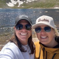 Alaynie Woollard (@coachwoo24) 's Twitter Profile