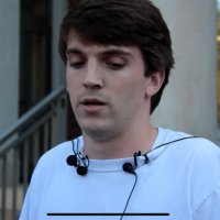 dickie “bag man” bailey (@dickie_bailey1) 's Twitter Profile Photo dickie “bag man” bailey (@dickie_bailey1) 's Twitter Profile Photo