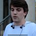 dickie “bag man” bailey (@dickie_bailey1) Twitter profile photo dickie “bag man” bailey (@dickie_bailey1) Twitter profile photo