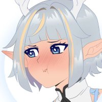 ThePigeoneer (@the_pigeoneer) 's Twitter Profile Photo