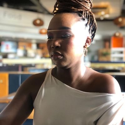 Karabo_Nkoala's profile picture. Faith • Family • Academics • ❤️❤️