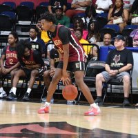 Eli Pippins (@eli_pippins) 's Twitter Profile Photo Eli Pippins (@eli_pippins) 's Twitter Profile Photo